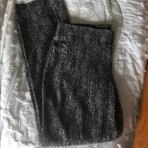 PS pull on 89th & Madison work slack